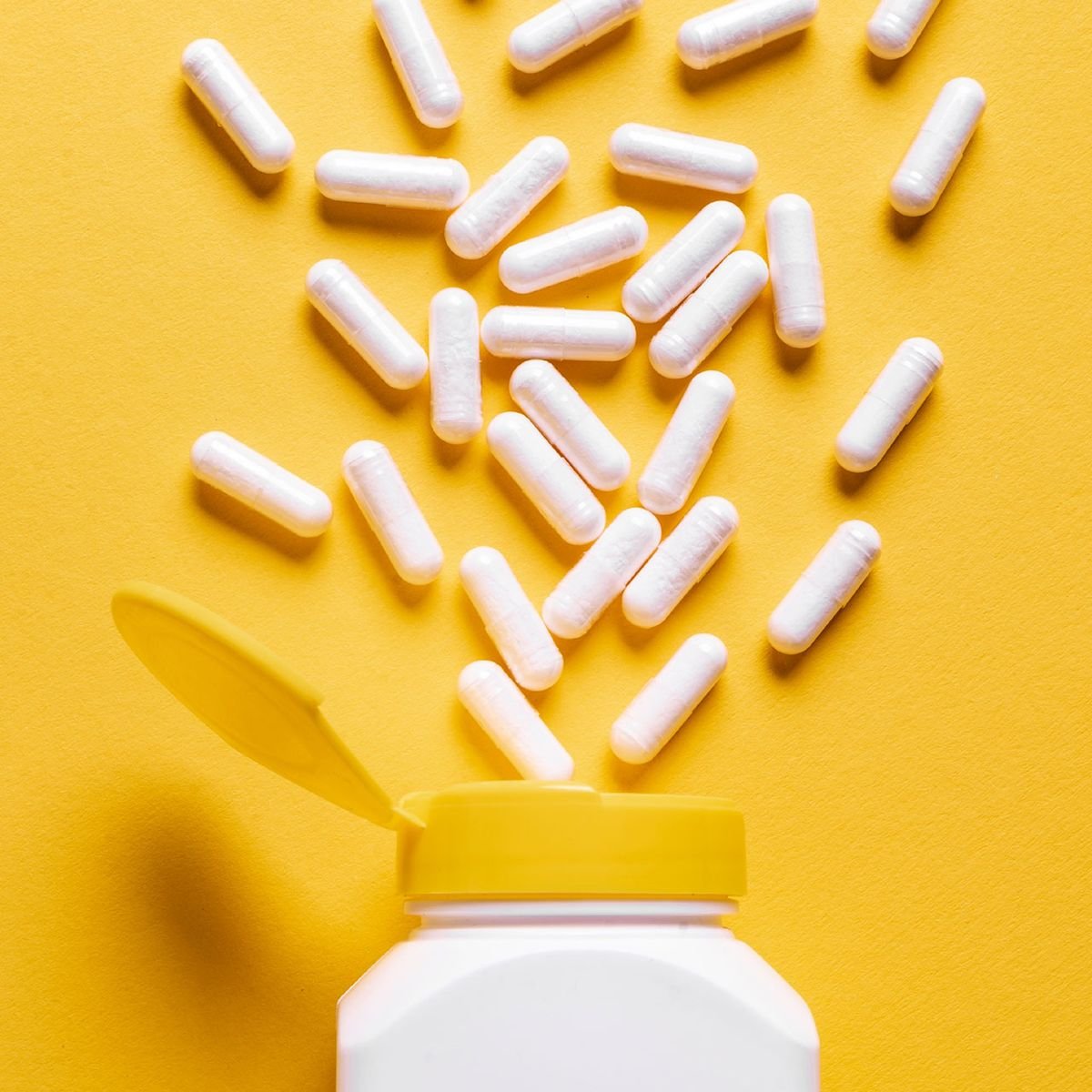 Nembutal-Kapseln kaufen