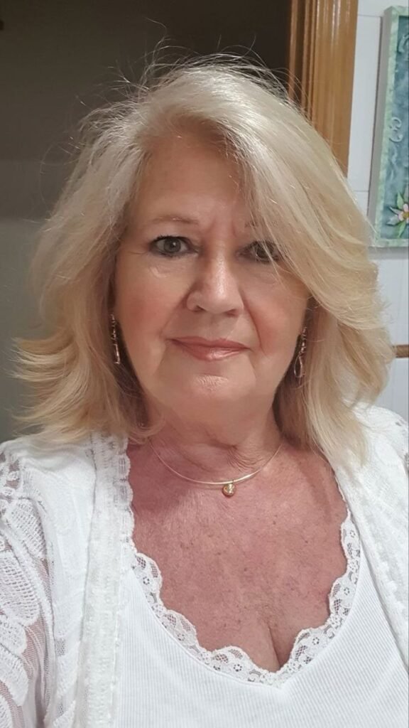 Oxycodone Online Kaufen