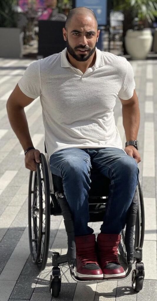 Oxycodone Online Kaufen