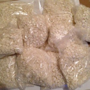 Buy 5-MAPB Powder & Crystal 1 oz