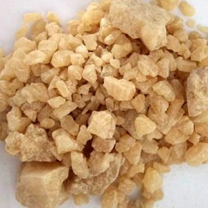 Buy pure MDMA Crystals online