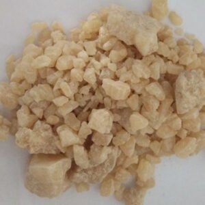 Buy 4-CMC Crystal & Powder Online Cheap