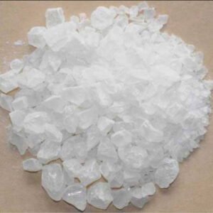 Buy Cheap 4-CL-PVP Crystals Online