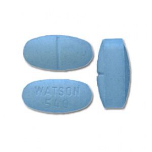 Buy Hydrocodone 10/500mg pills online