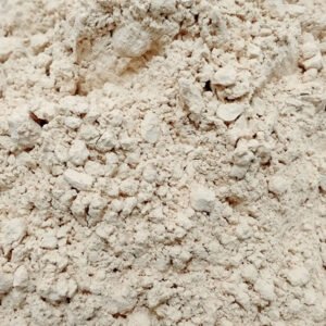 Buy MDAI Crystal & Powder Cheap Online