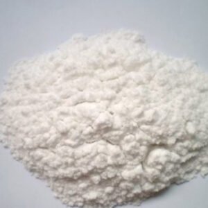 Buy Fentanyl Powder Online