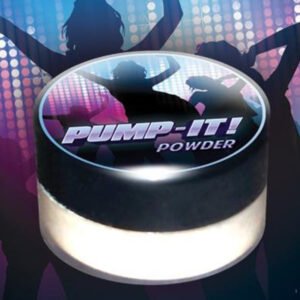 Buy Pump It Bath Salt Online