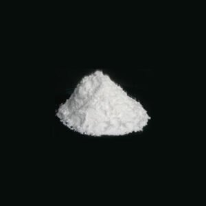 Buy Pure Quality Sextacy Powder Online