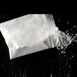 Buy Quality Oxycodone powder online