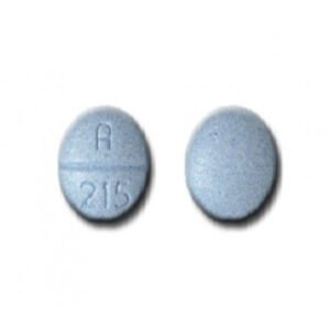 Buy Oxycodone 10mg, 30mg Online