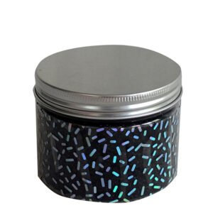 Buy Tranquility Bath Salt Online