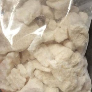 Buy Wholesale bk-Ethyl-K Chemical Online