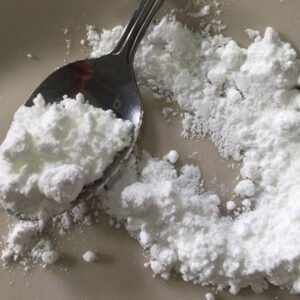 Buy Kilocaine Powder 99% Pure Online