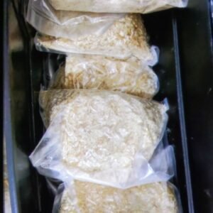 Buy Mephedrone Online