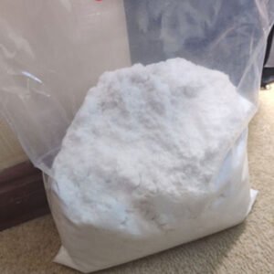 Buy Ephedrine Powder Online