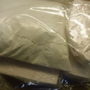 Buy Clonazolam Powder Online