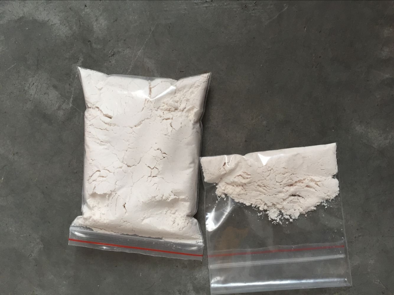 Buy Carfentanil Powder