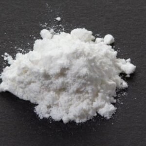 Buy Oxycodone Powder