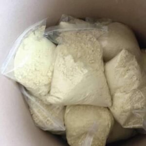 Clonazolam Powder for sale