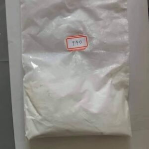 Buy Protonitazene Online
