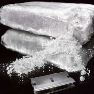 Cocaine Powder for Sale