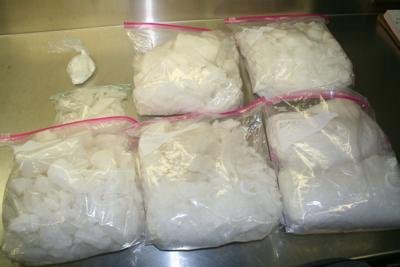 Buy Methamphetamine | Crystal Meth